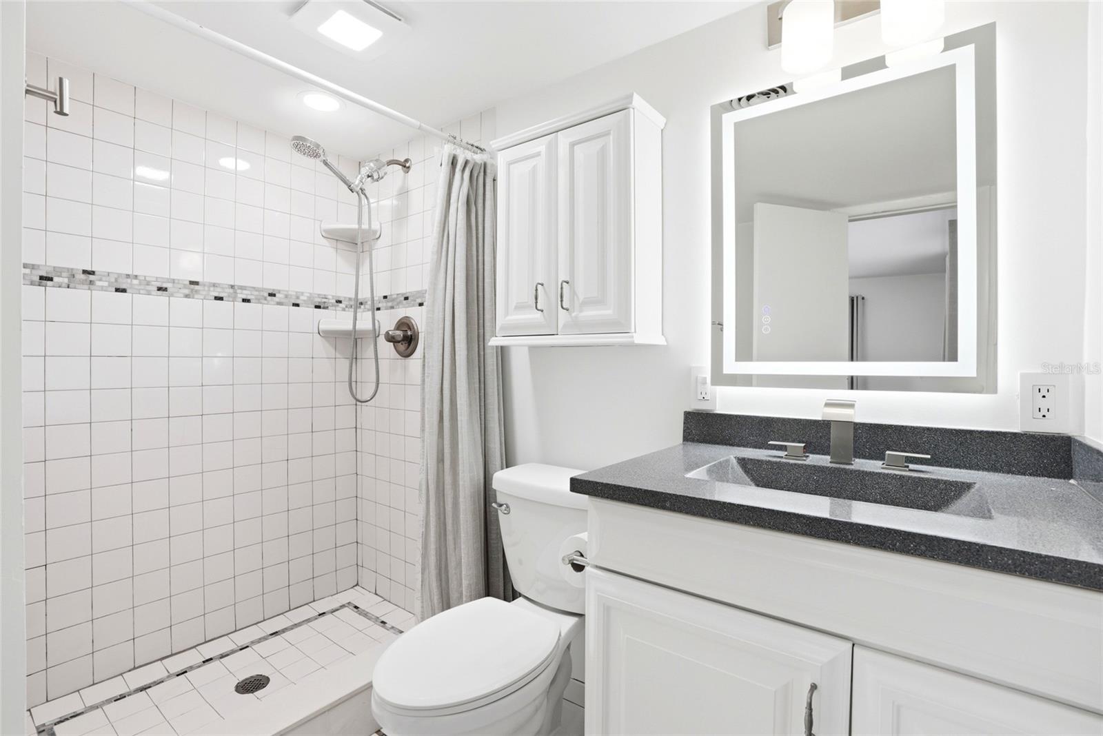 CHESTERFIELD HEIGHTS - Residential
