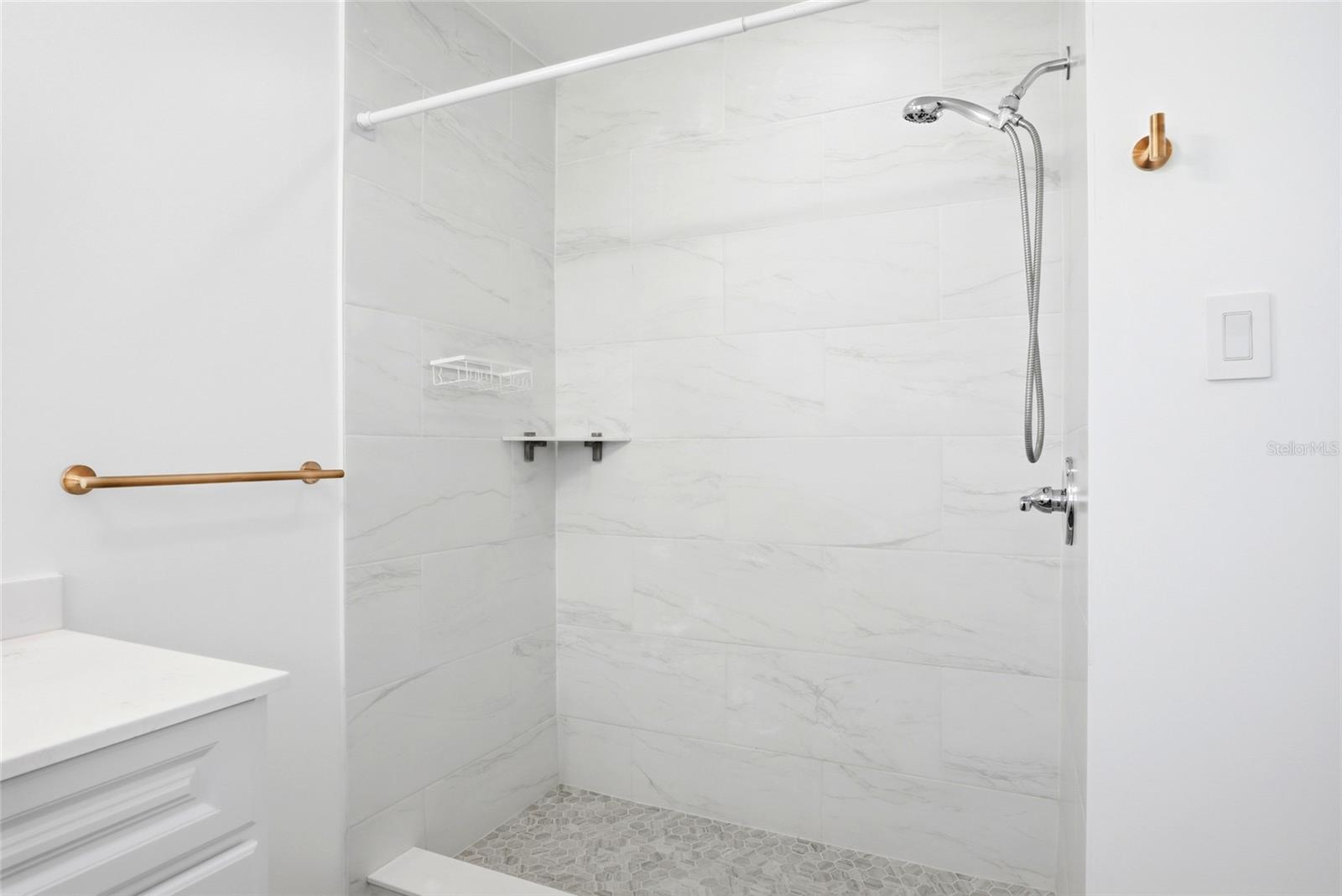 CHESTERFIELD HEIGHTS - Residential