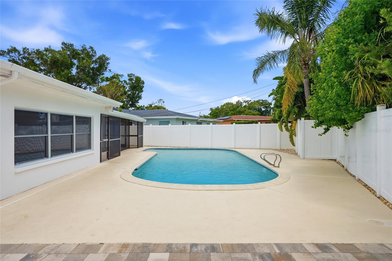 CHESTERFIELD HEIGHTS - Residential