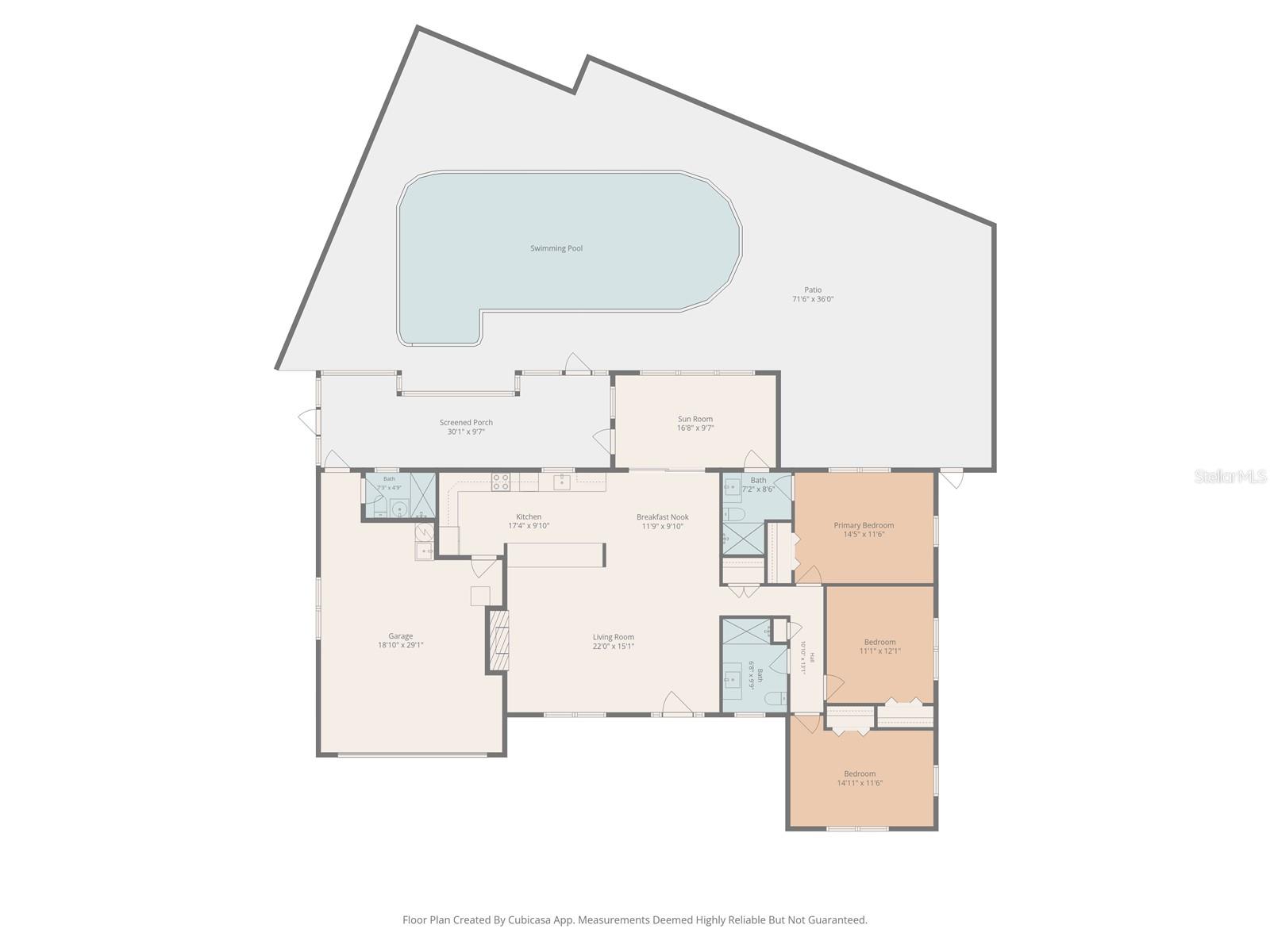 CHESTERFIELD HEIGHTS - Residential