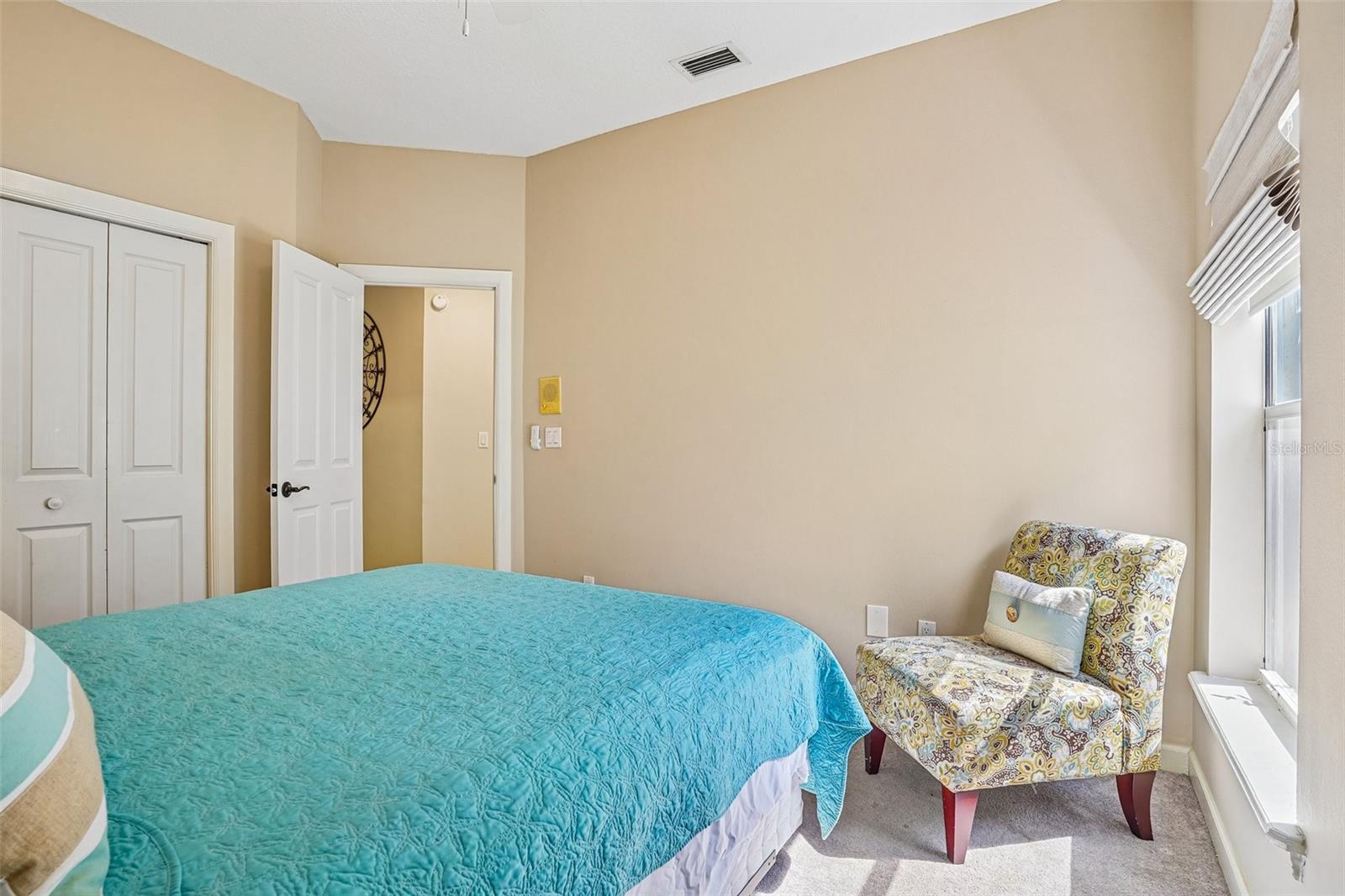 PARK PLACE ON LAKE JOANNA - Residential