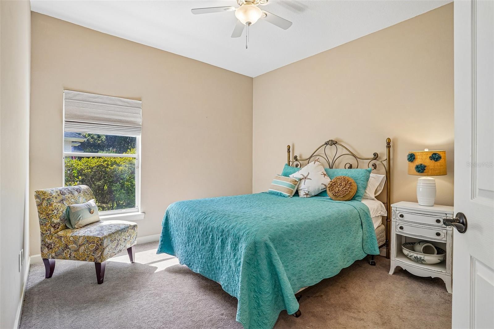 PARK PLACE ON LAKE JOANNA - Residential