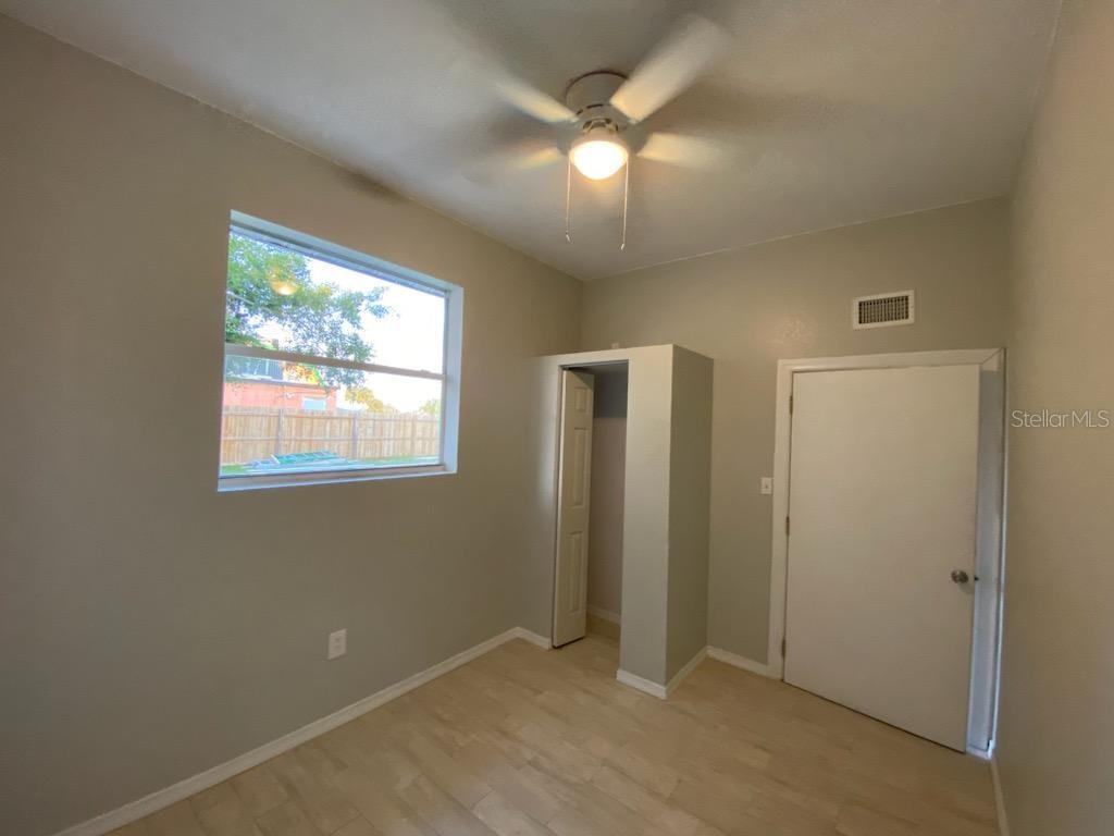 PORT CHARLOTTE SEC 003 - Residential