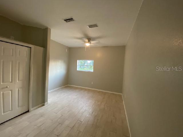 PORT CHARLOTTE SEC 003 - Residential