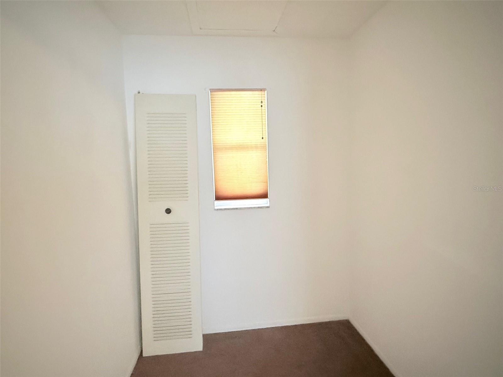 DESOTO SQUARE VILLAS PH I - Residential