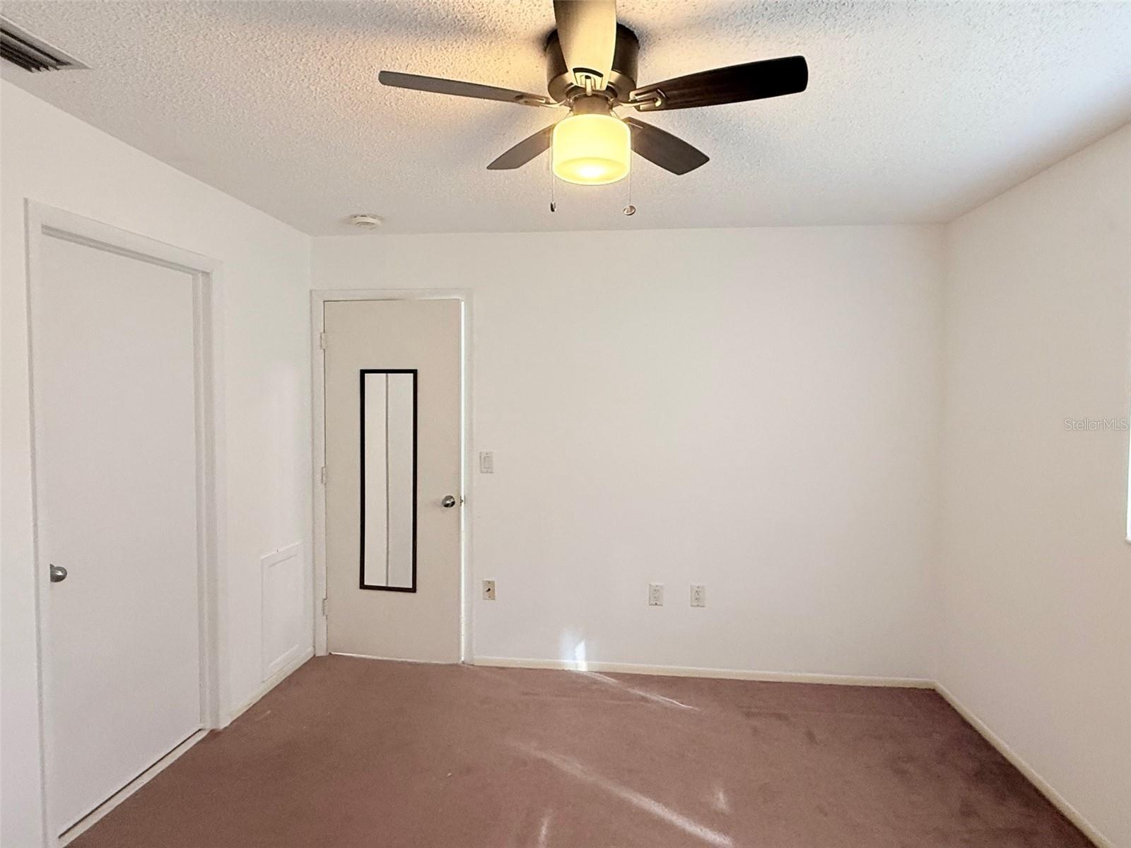 DESOTO SQUARE VILLAS PH I - Residential