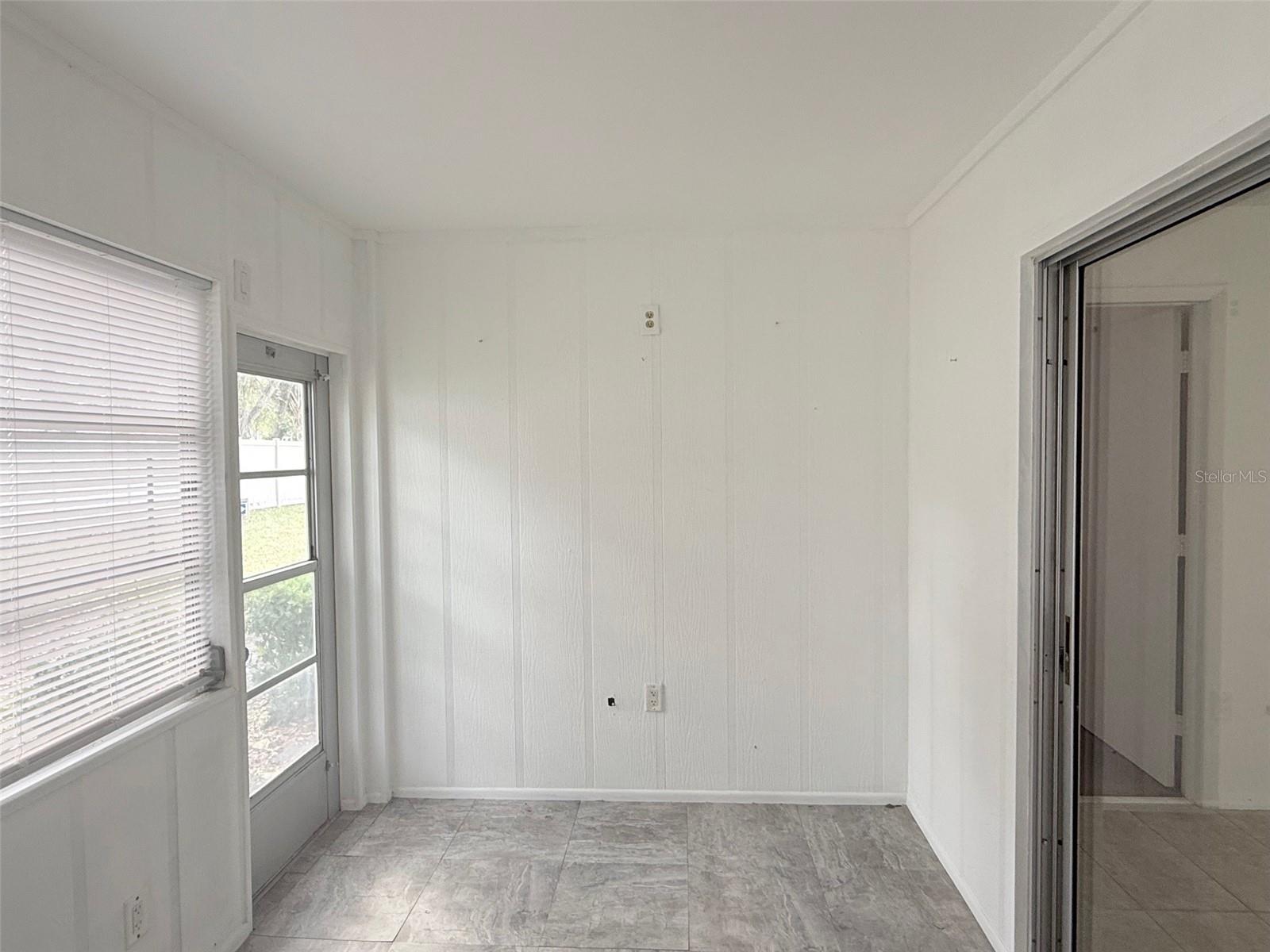 DESOTO SQUARE VILLAS PH I - Residential