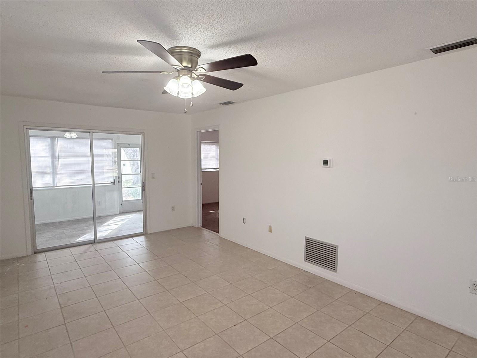DESOTO SQUARE VILLAS PH I - Residential