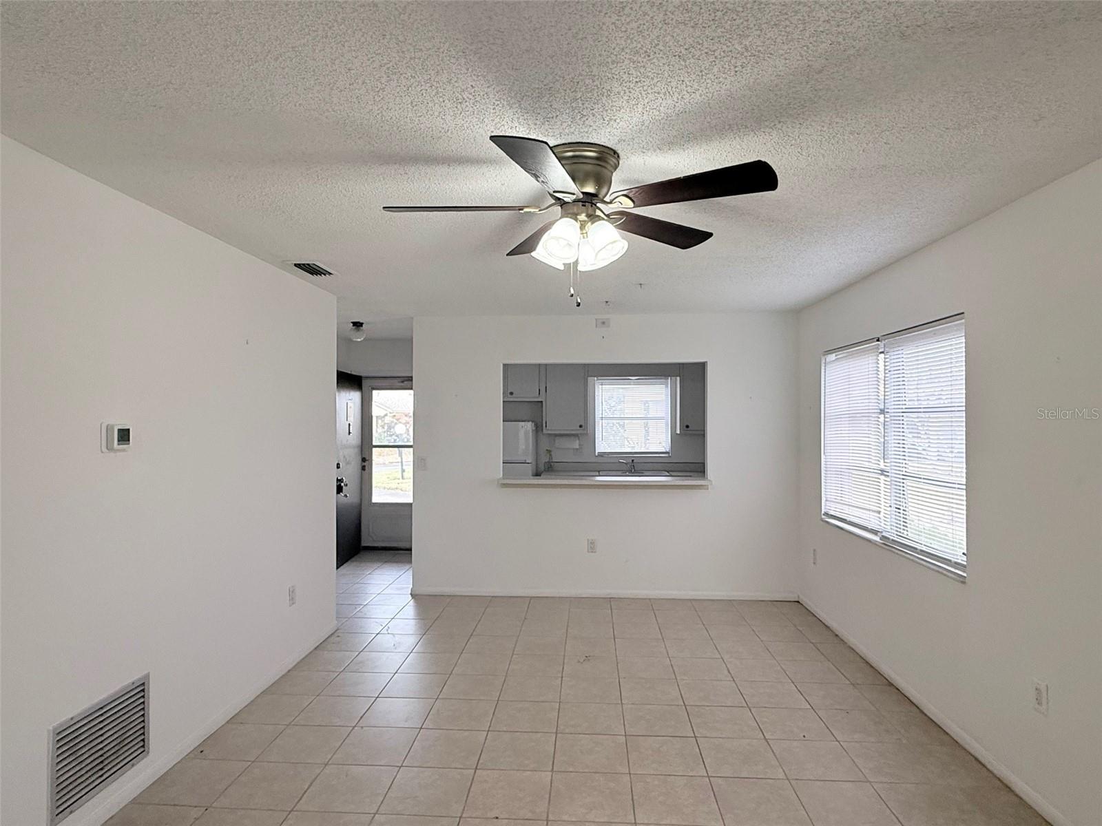 DESOTO SQUARE VILLAS PH I - Residential