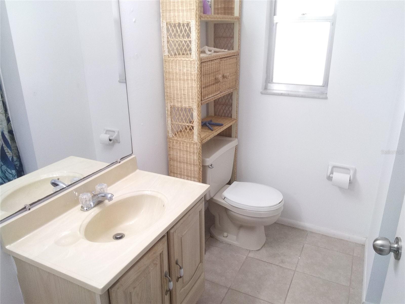 DESOTO SQUARE VILLAS PH I - Residential