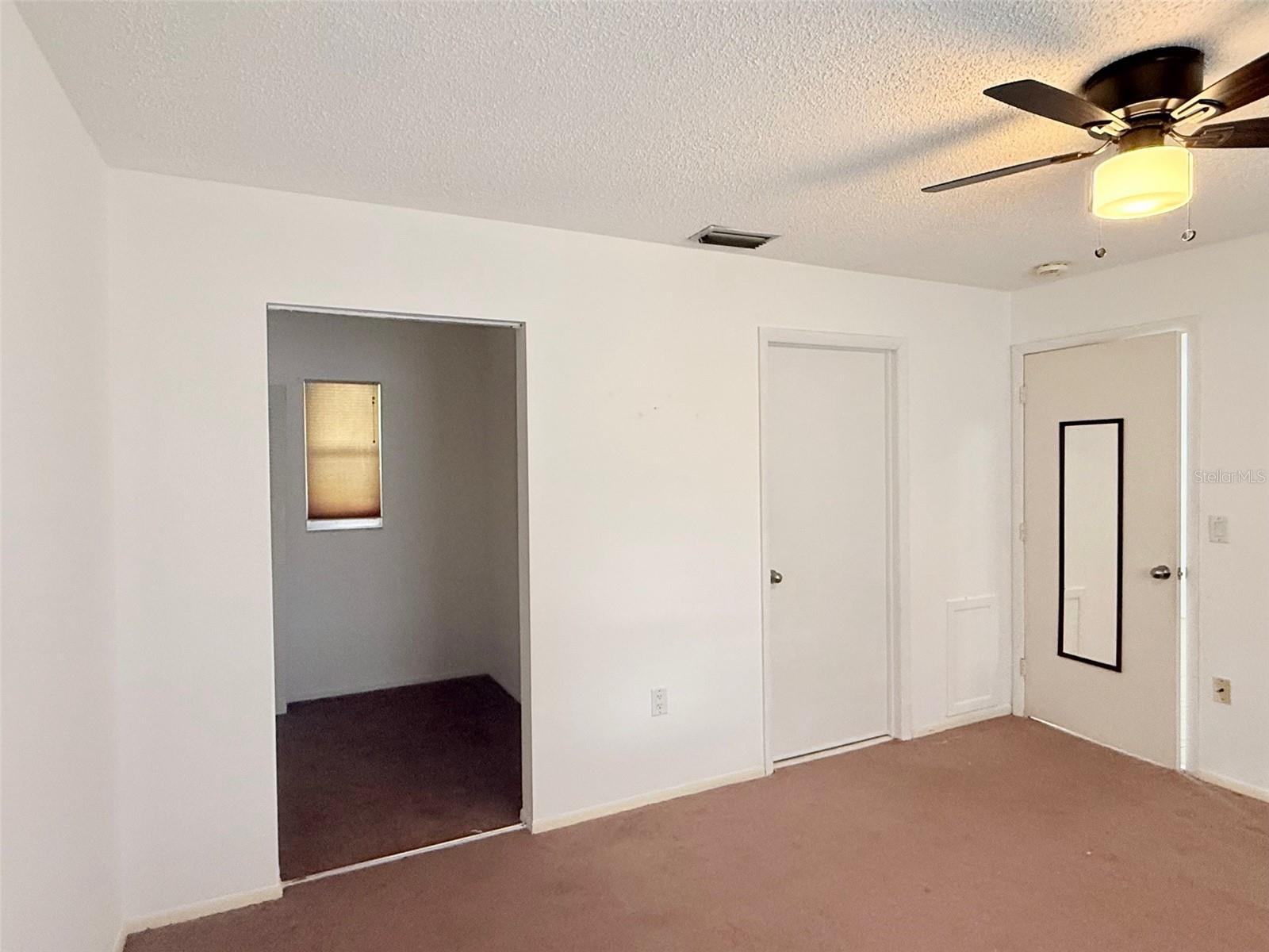 DESOTO SQUARE VILLAS PH I - Residential