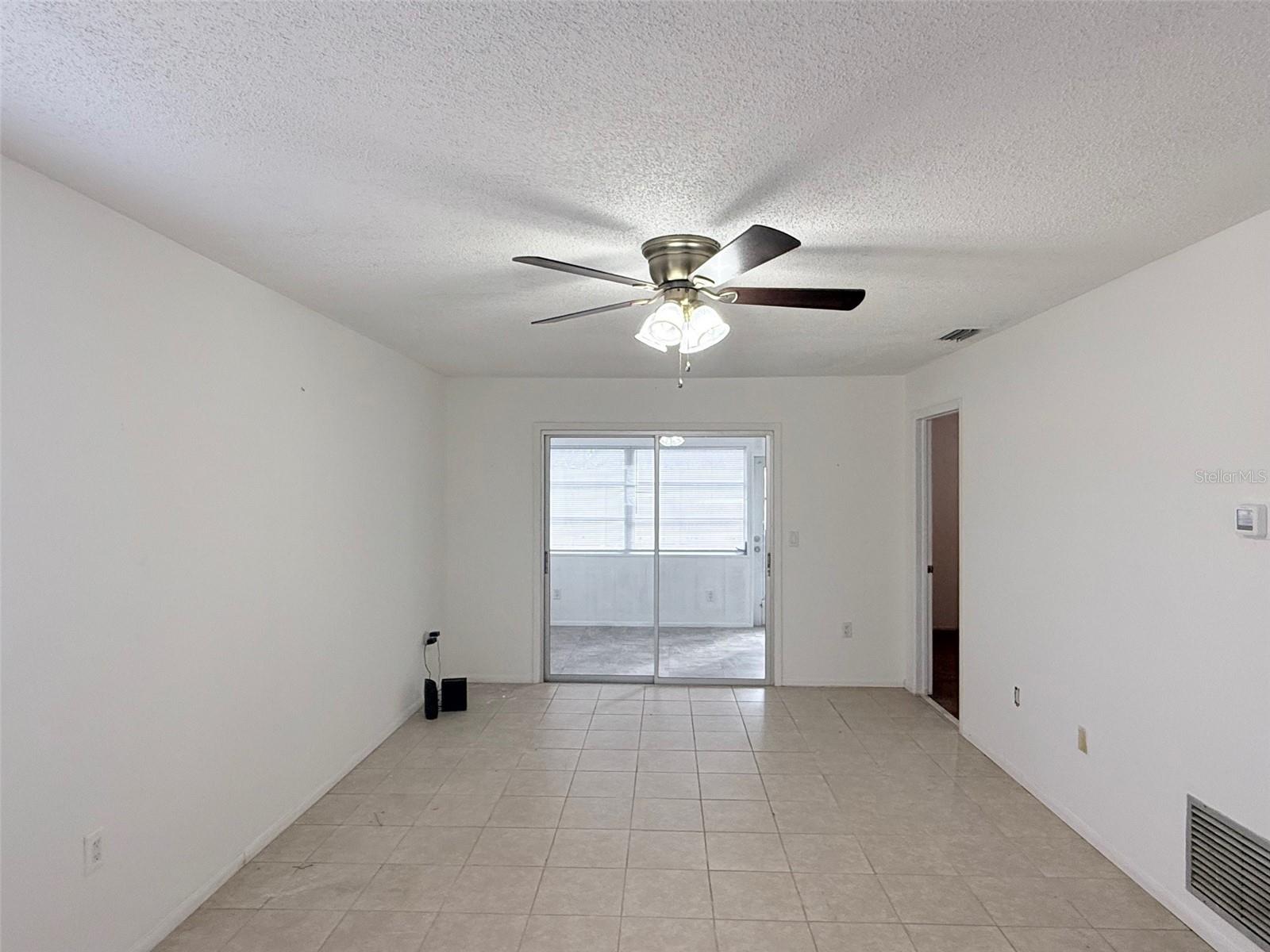 DESOTO SQUARE VILLAS PH I - Residential