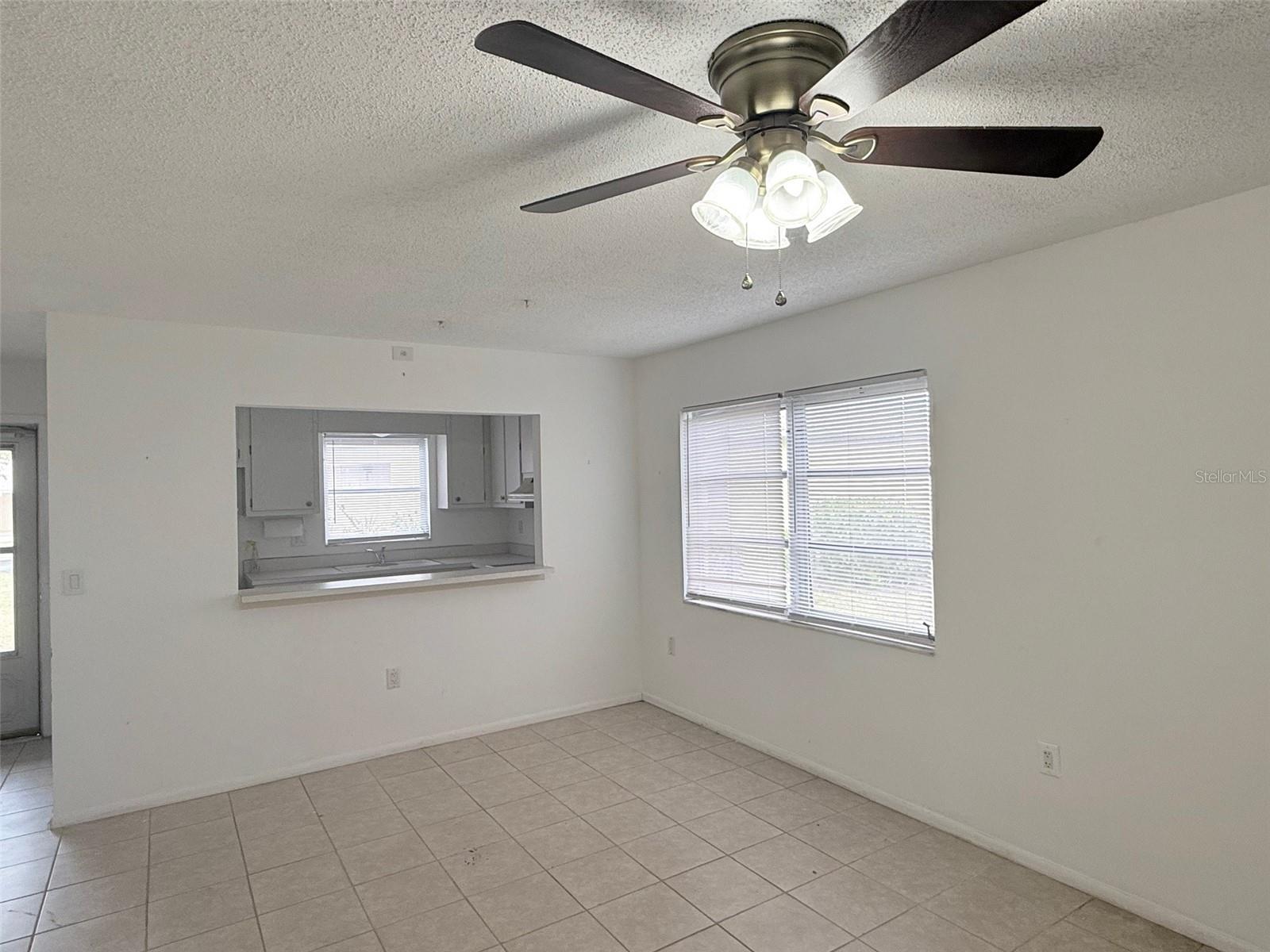 DESOTO SQUARE VILLAS PH I - Residential