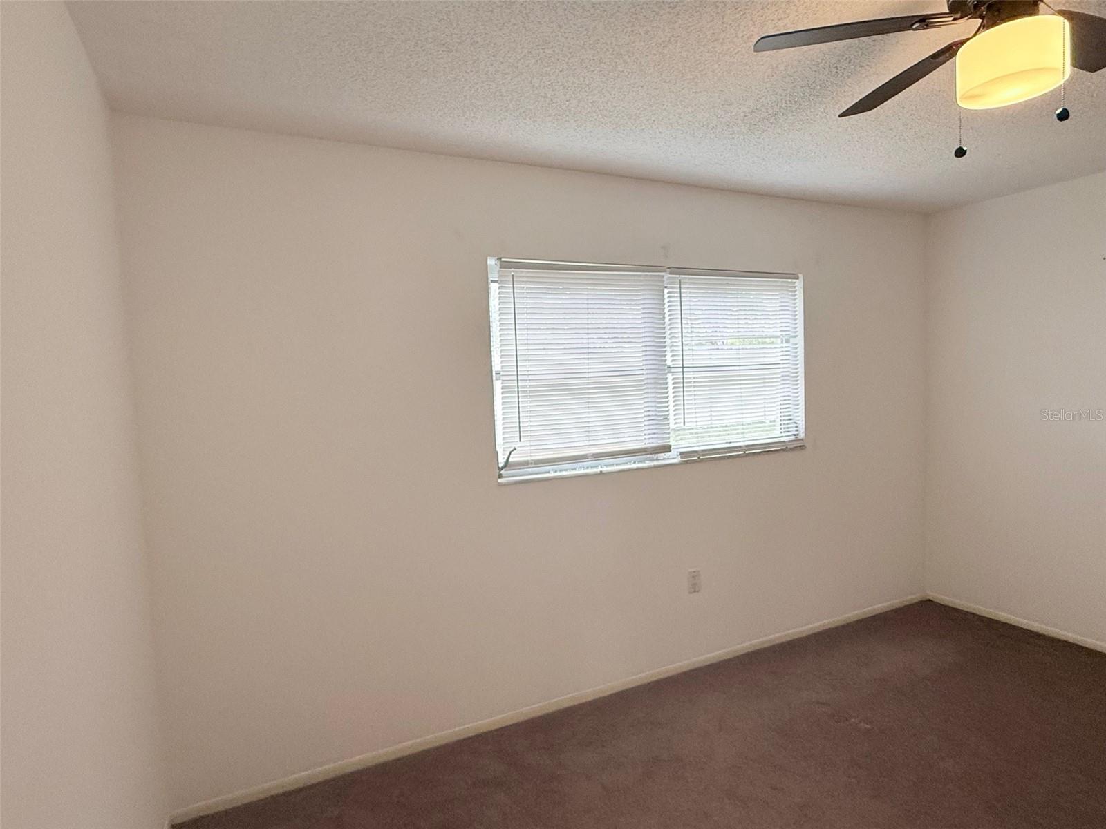 DESOTO SQUARE VILLAS PH I - Residential
