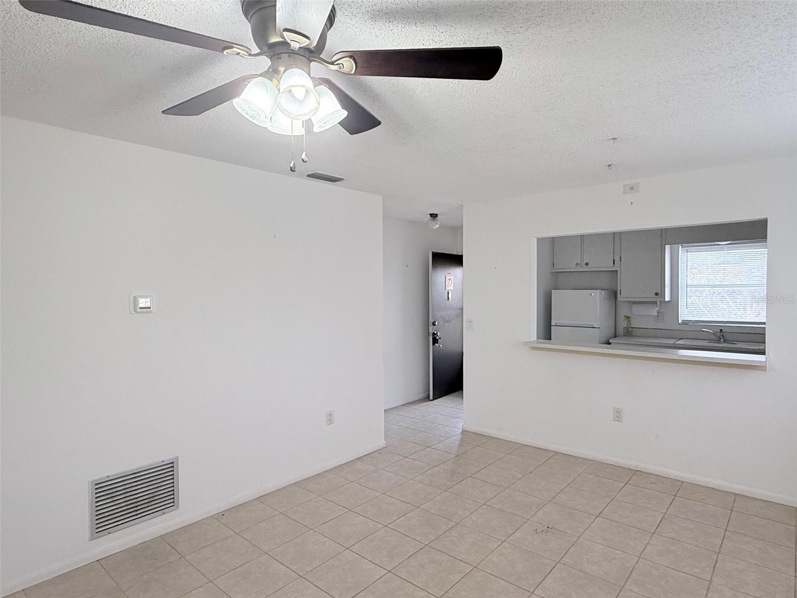 DESOTO SQUARE VILLAS PH I - Residential