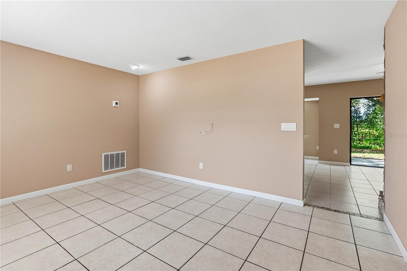 CRYSTAL LAKE PARK 2ND SEC - Residential