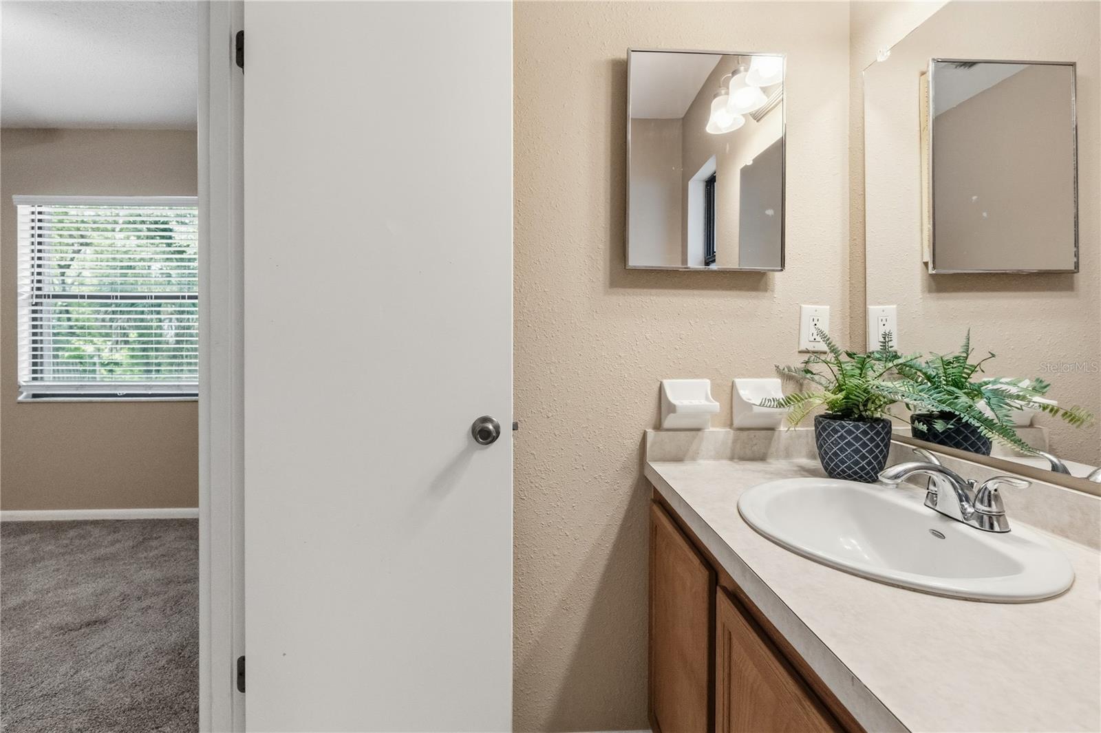 CRYSTAL LAKE PARK 2ND SEC - Residential