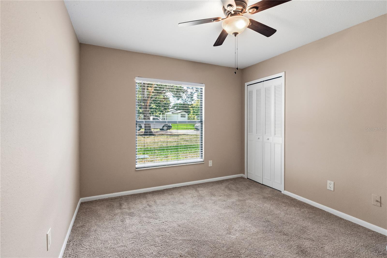 CRYSTAL LAKE PARK 2ND SEC - Residential