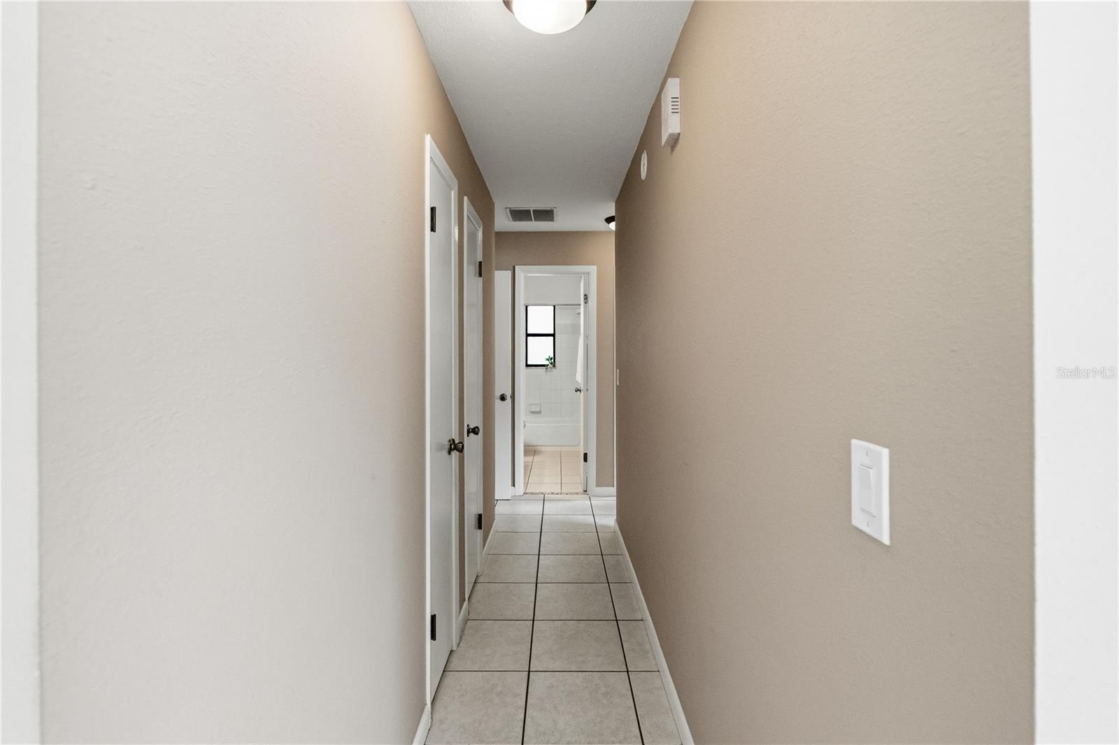 CRYSTAL LAKE PARK 2ND SEC - Residential