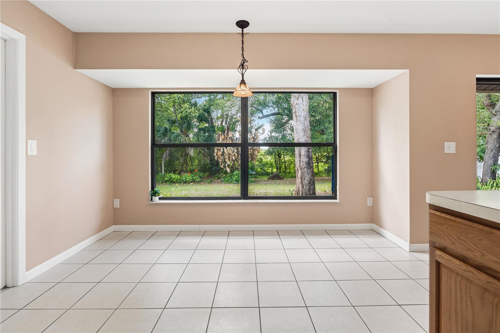 CRYSTAL LAKE PARK 2ND SEC - Residential