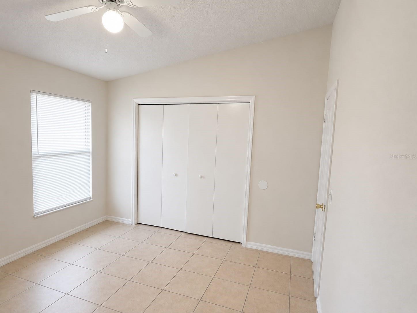 MARION OAKS 05 - Residential Lease