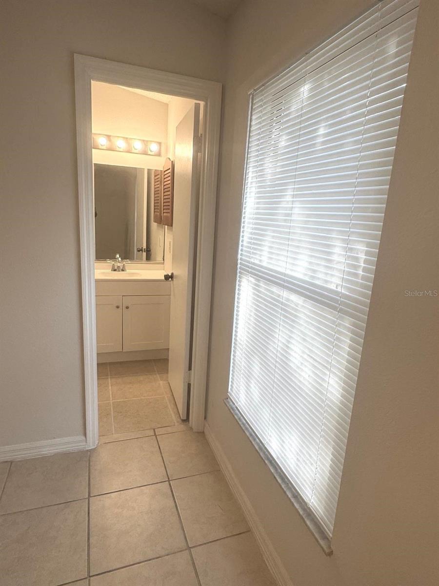 MARION OAKS 05 - Residential Lease