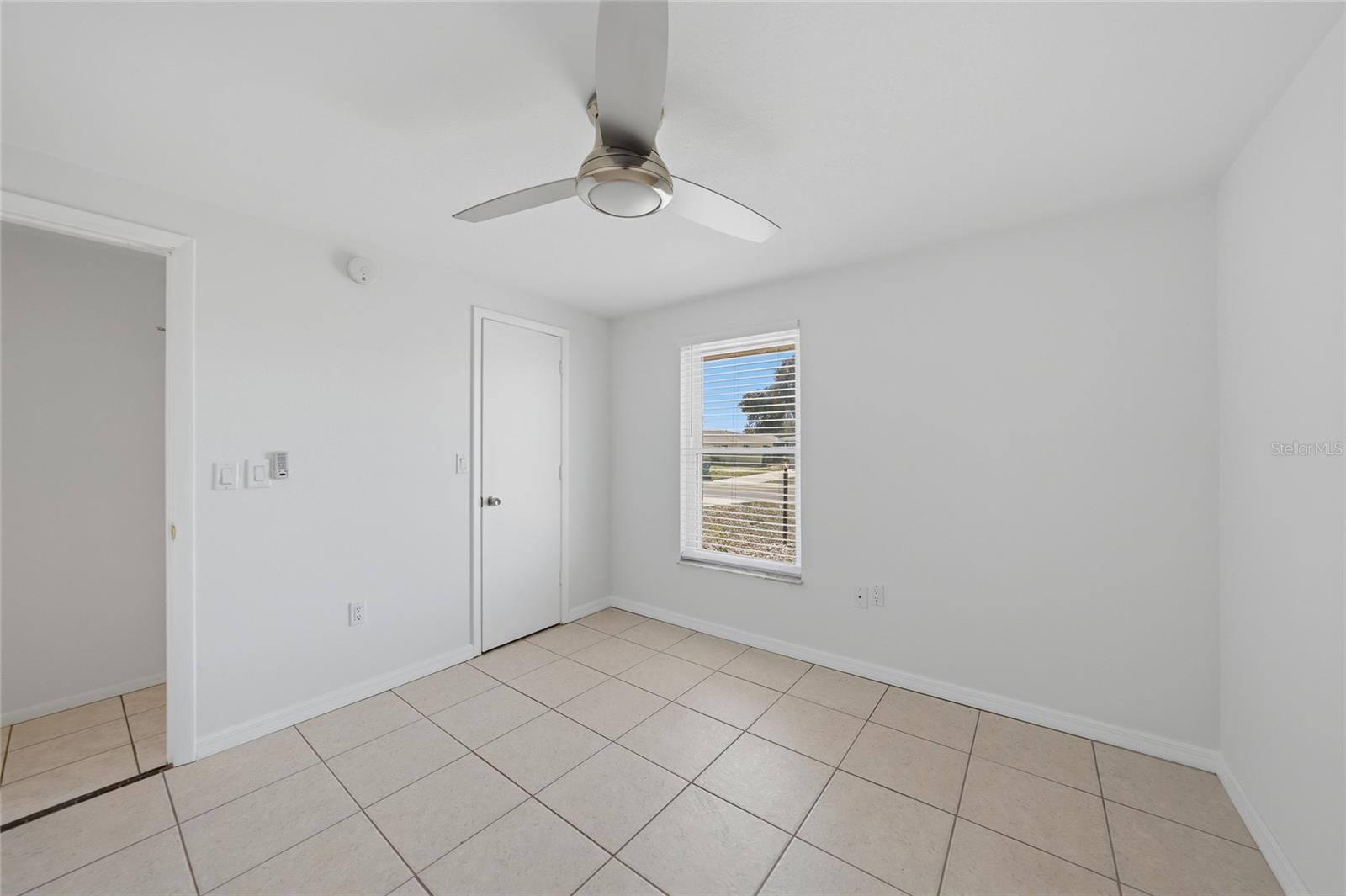 ROTONDA WEST OAKLAND HILLS - Residential