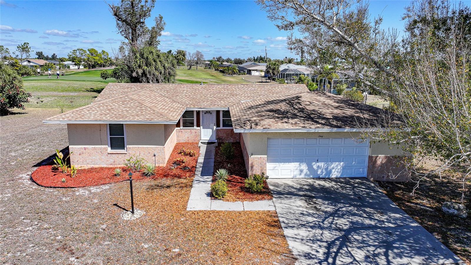 ROTONDA WEST OAKLAND HILLS - Residential