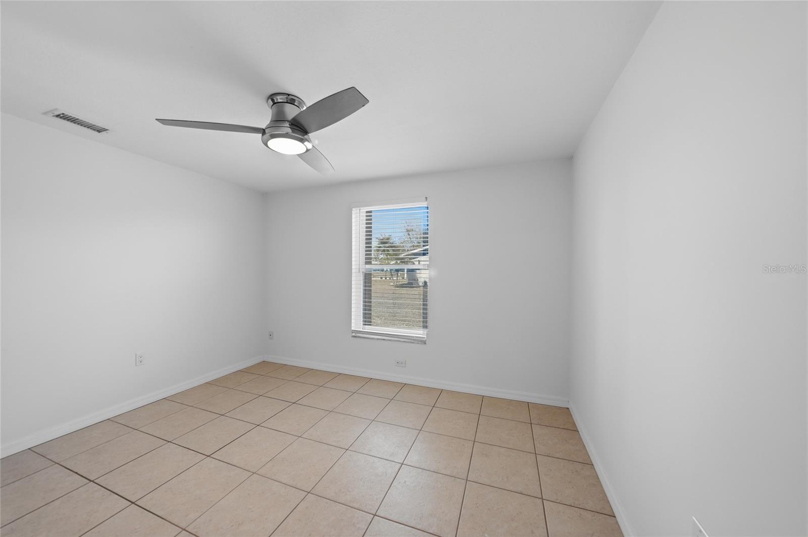 ROTONDA WEST OAKLAND HILLS - Residential