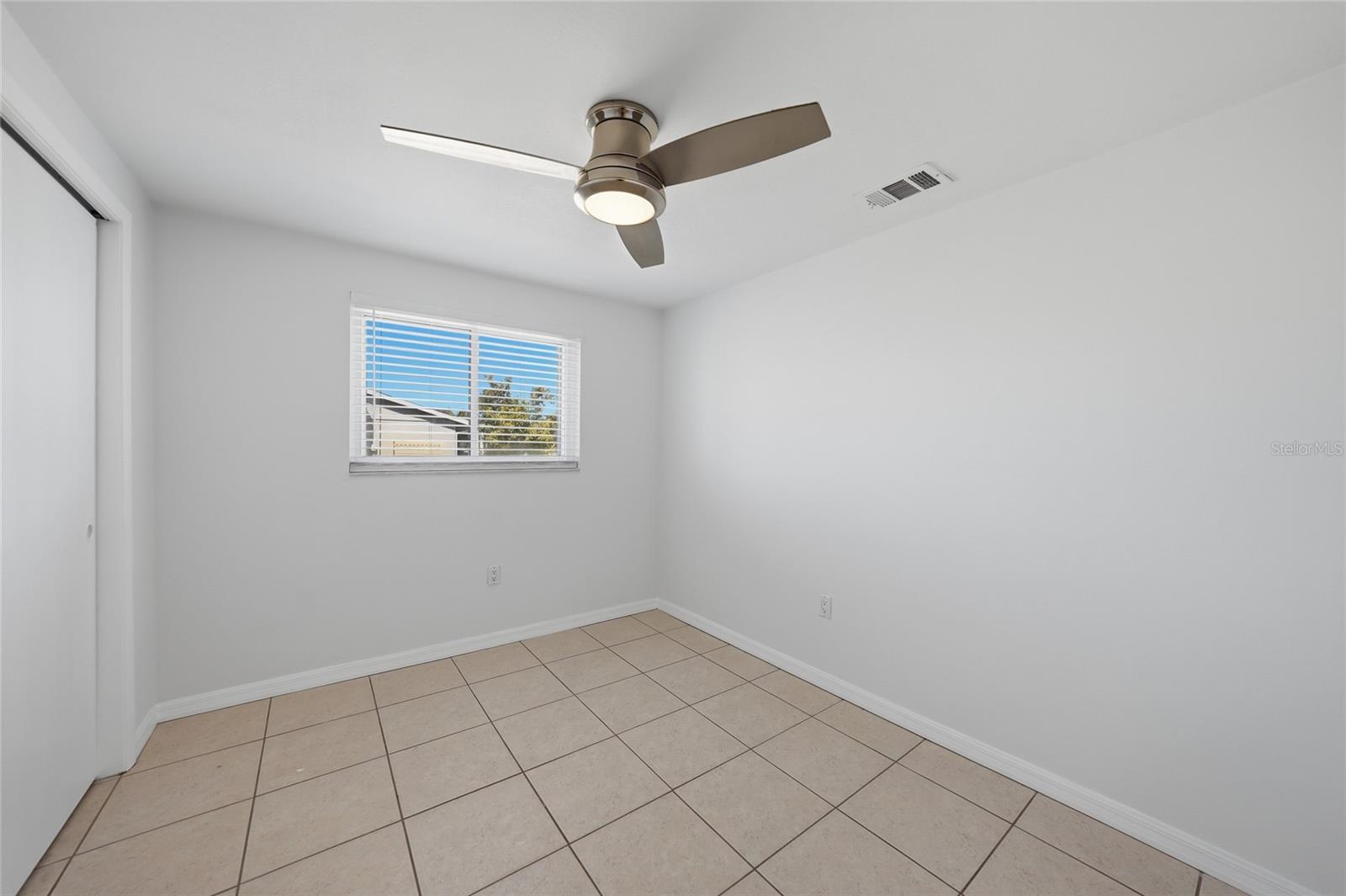 ROTONDA WEST OAKLAND HILLS - Residential