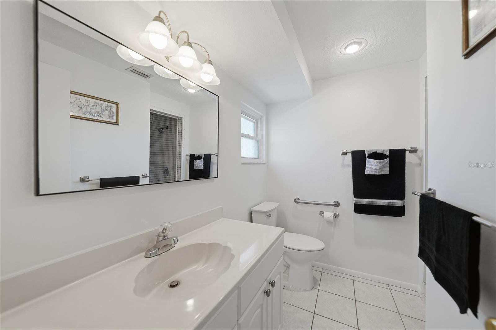 ROTONDA WEST OAKLAND HILLS - Residential
