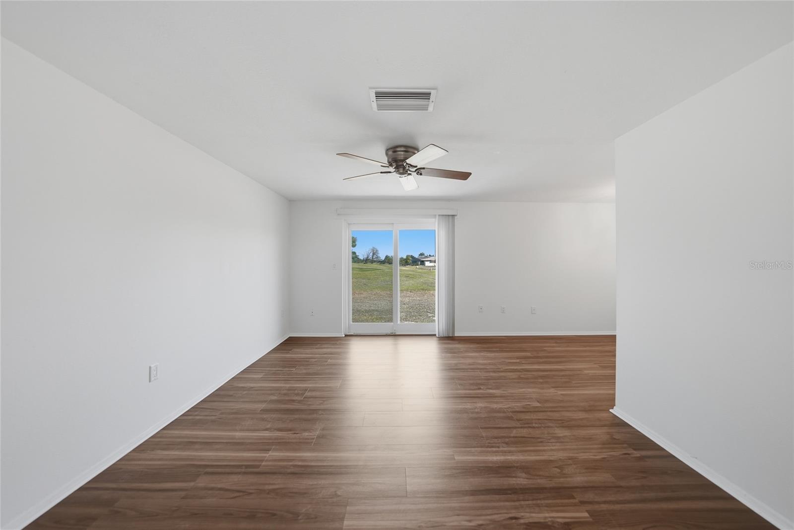 ROTONDA WEST OAKLAND HILLS - Residential