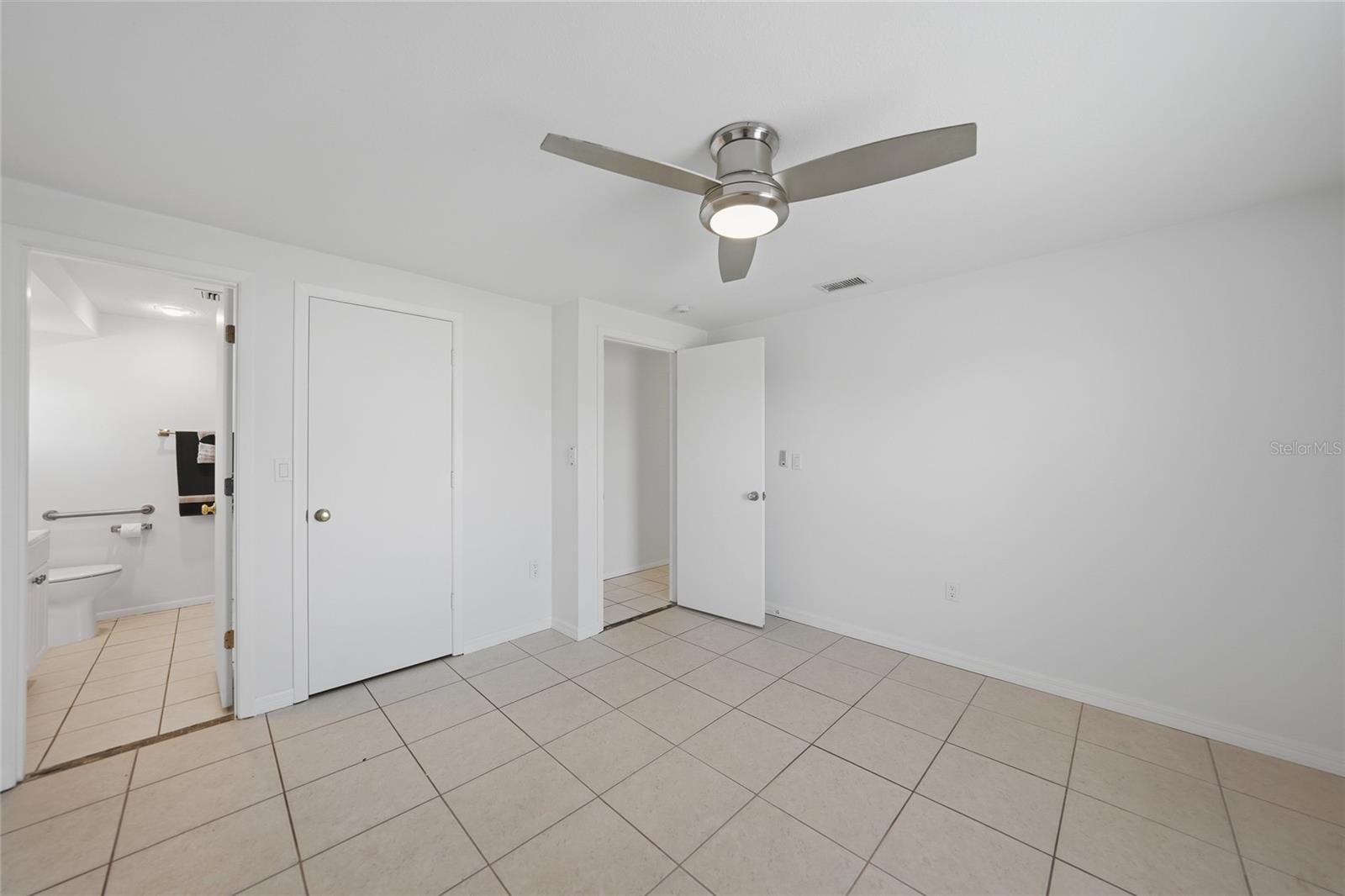 ROTONDA WEST OAKLAND HILLS - Residential