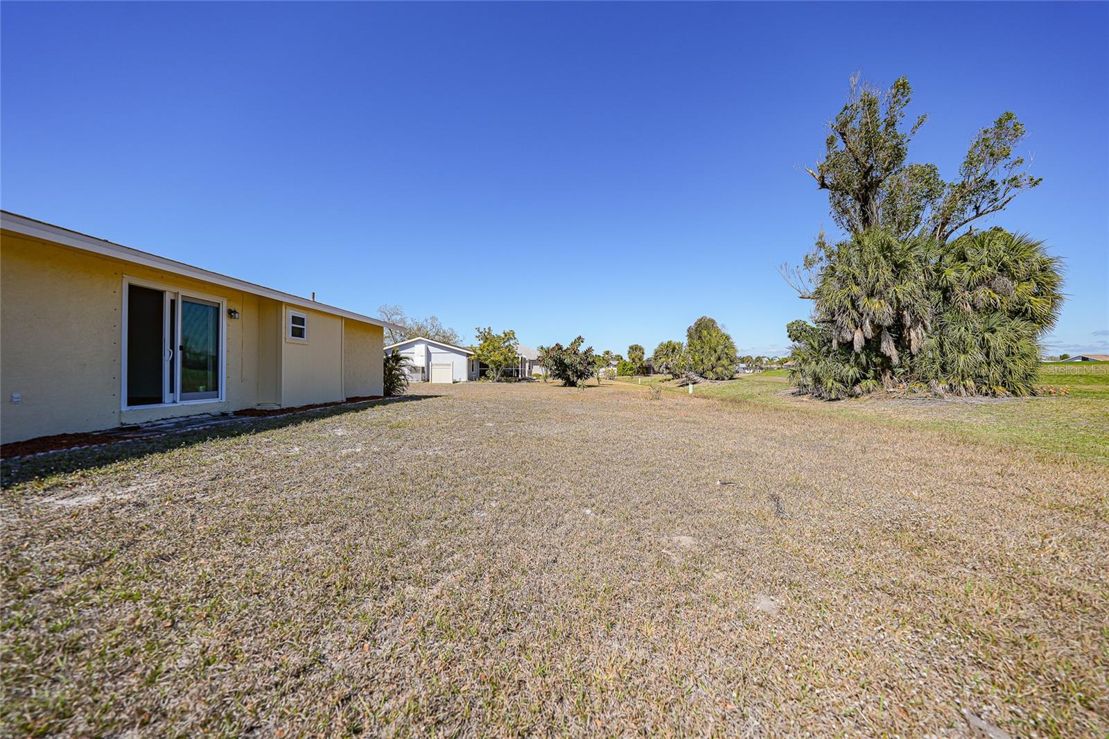 ROTONDA WEST OAKLAND HILLS - Residential