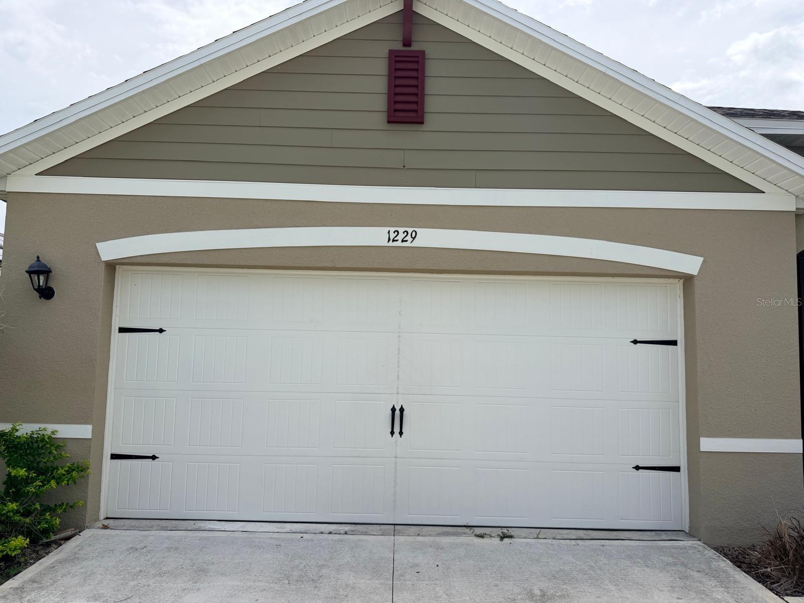 LAKE CHARLES RESIDENCE PH 2 - Residential