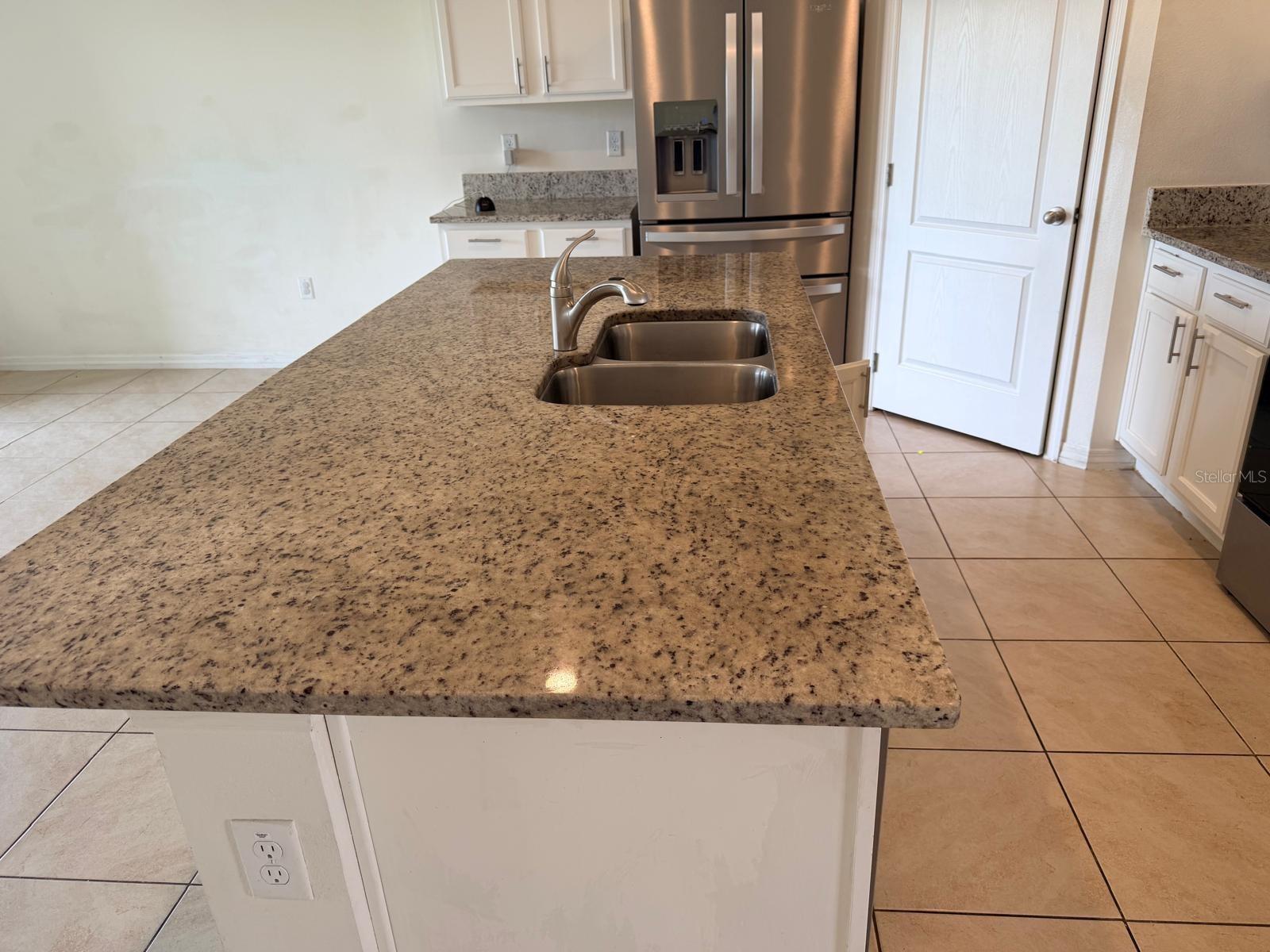 LAKE CHARLES RESIDENCE PH 2 - Residential