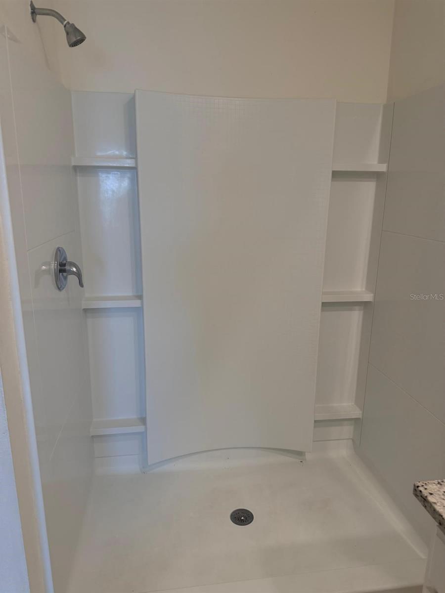 LAKE CHARLES RESIDENCE PH 2 - Residential