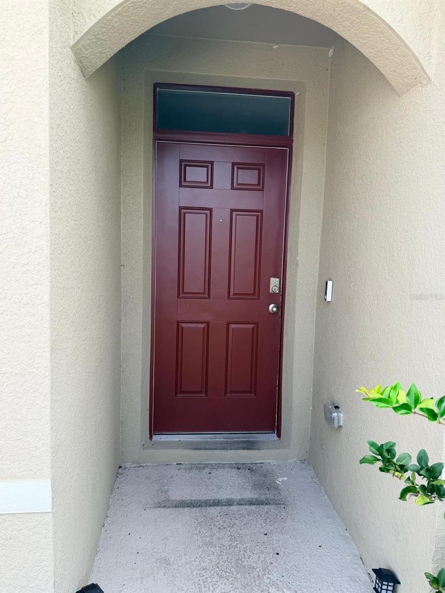 LAKE CHARLES RESIDENCE PH 2 - Residential