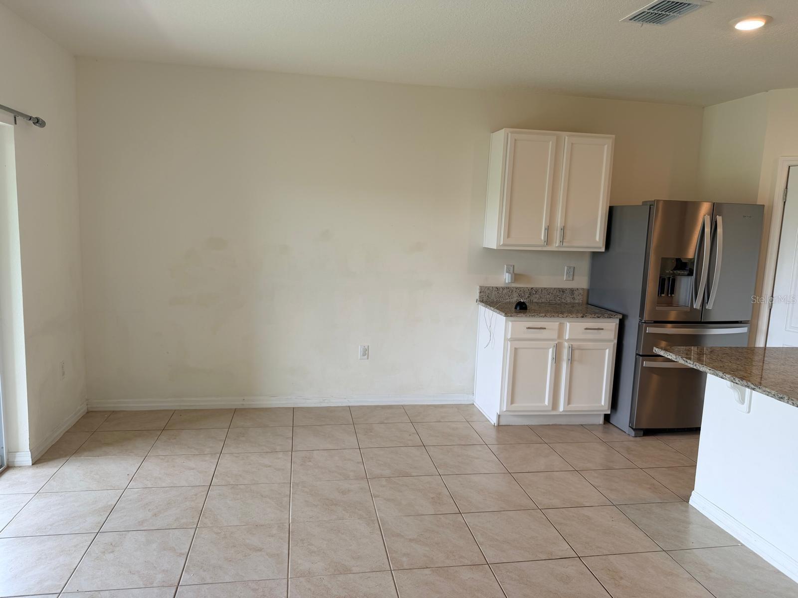 LAKE CHARLES RESIDENCE PH 2 - Residential