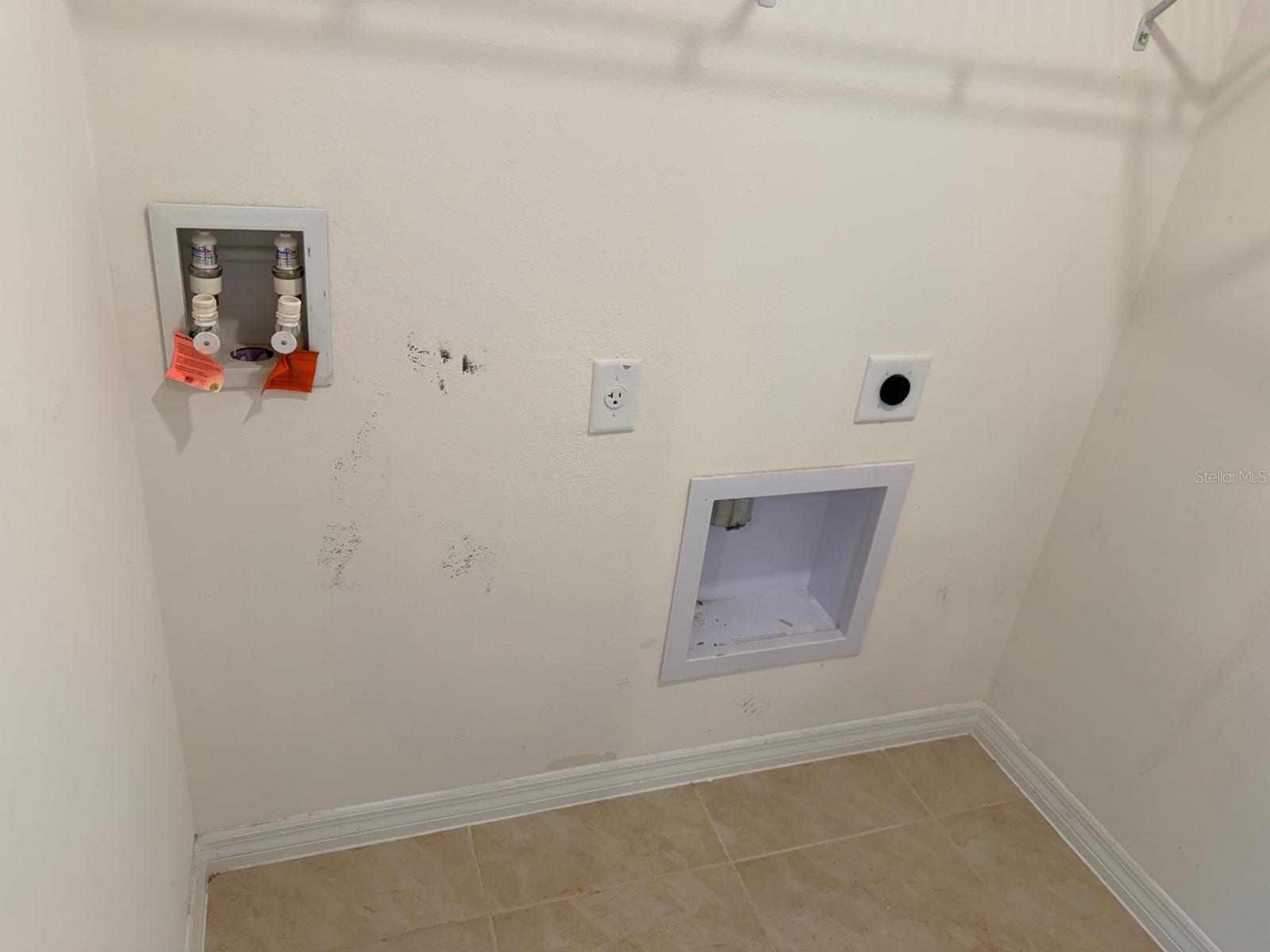 LAKE CHARLES RESIDENCE PH 2 - Residential