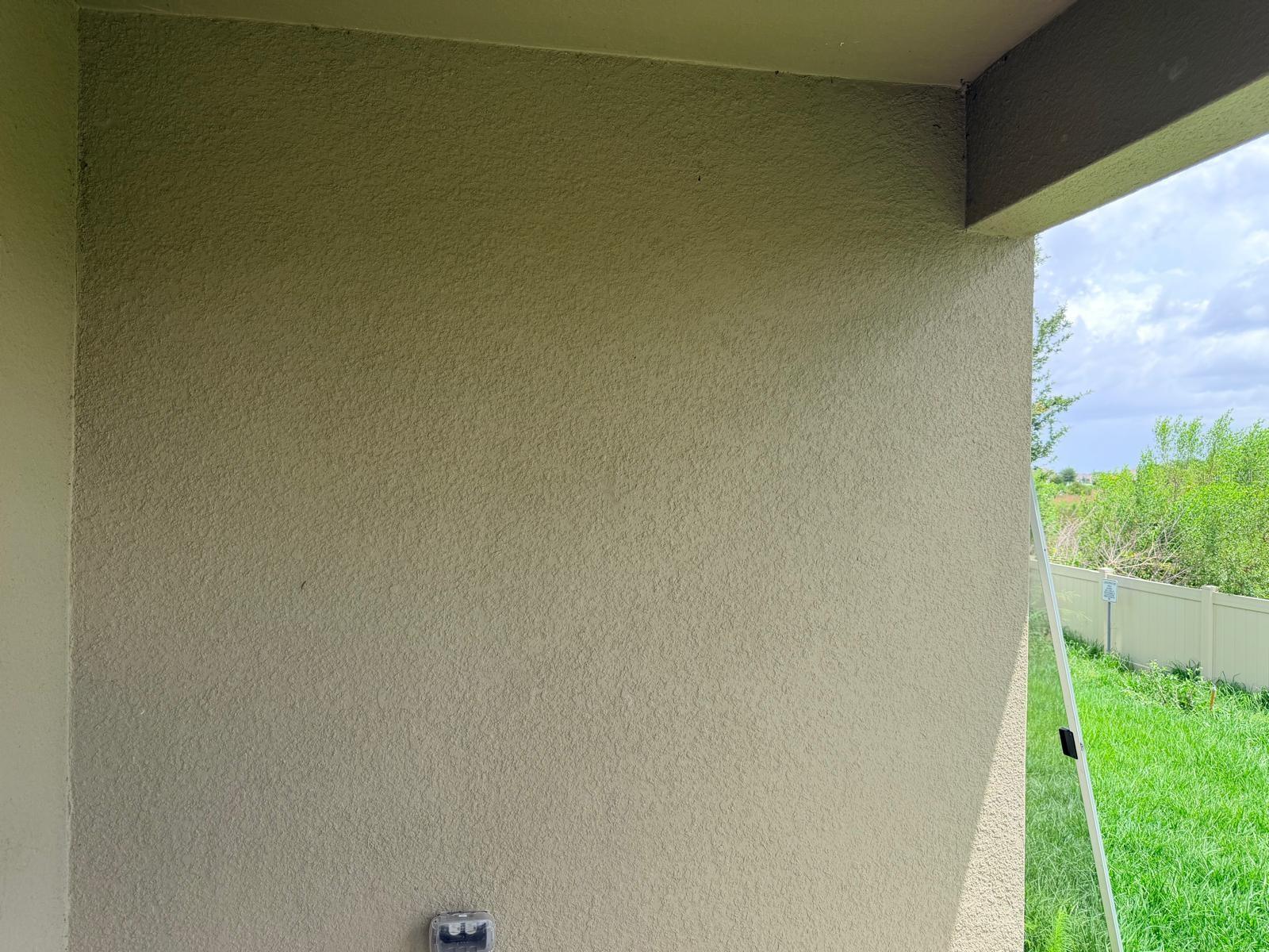 LAKE CHARLES RESIDENCE PH 2 - Residential