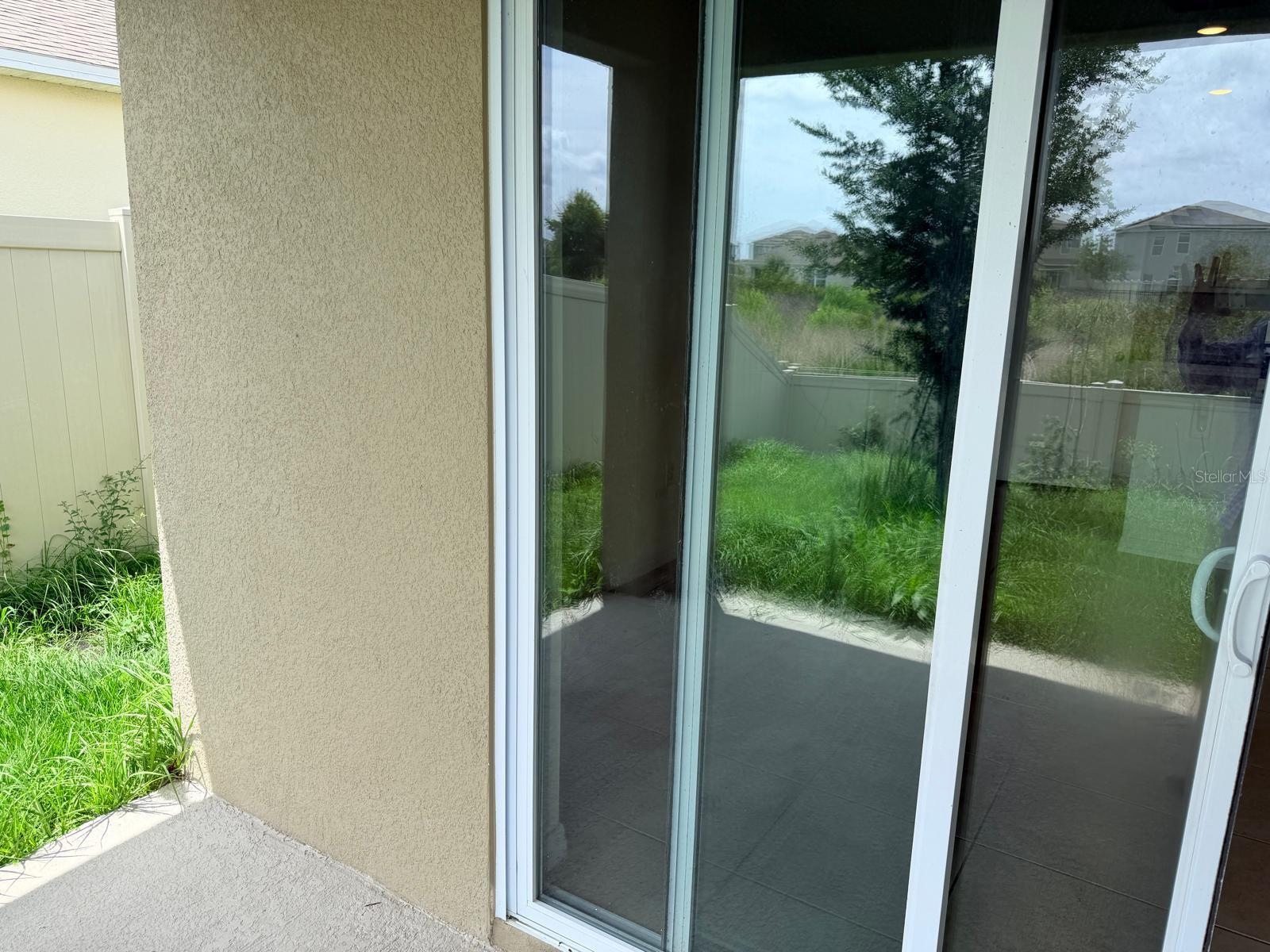 LAKE CHARLES RESIDENCE PH 2 - Residential