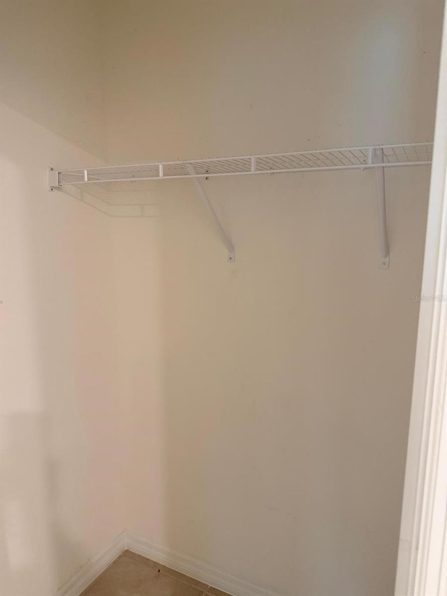 LAKE CHARLES RESIDENCE PH 2 - Residential