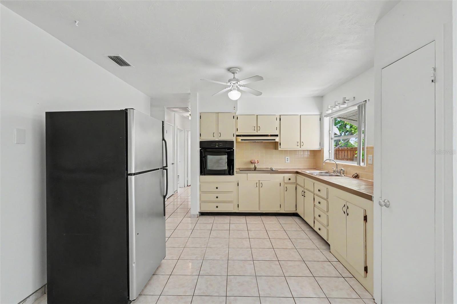 ORANGE BLOSSOM RIDGE - Residential
