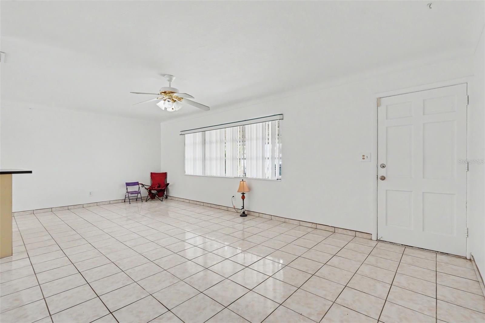 ORANGE BLOSSOM RIDGE - Residential