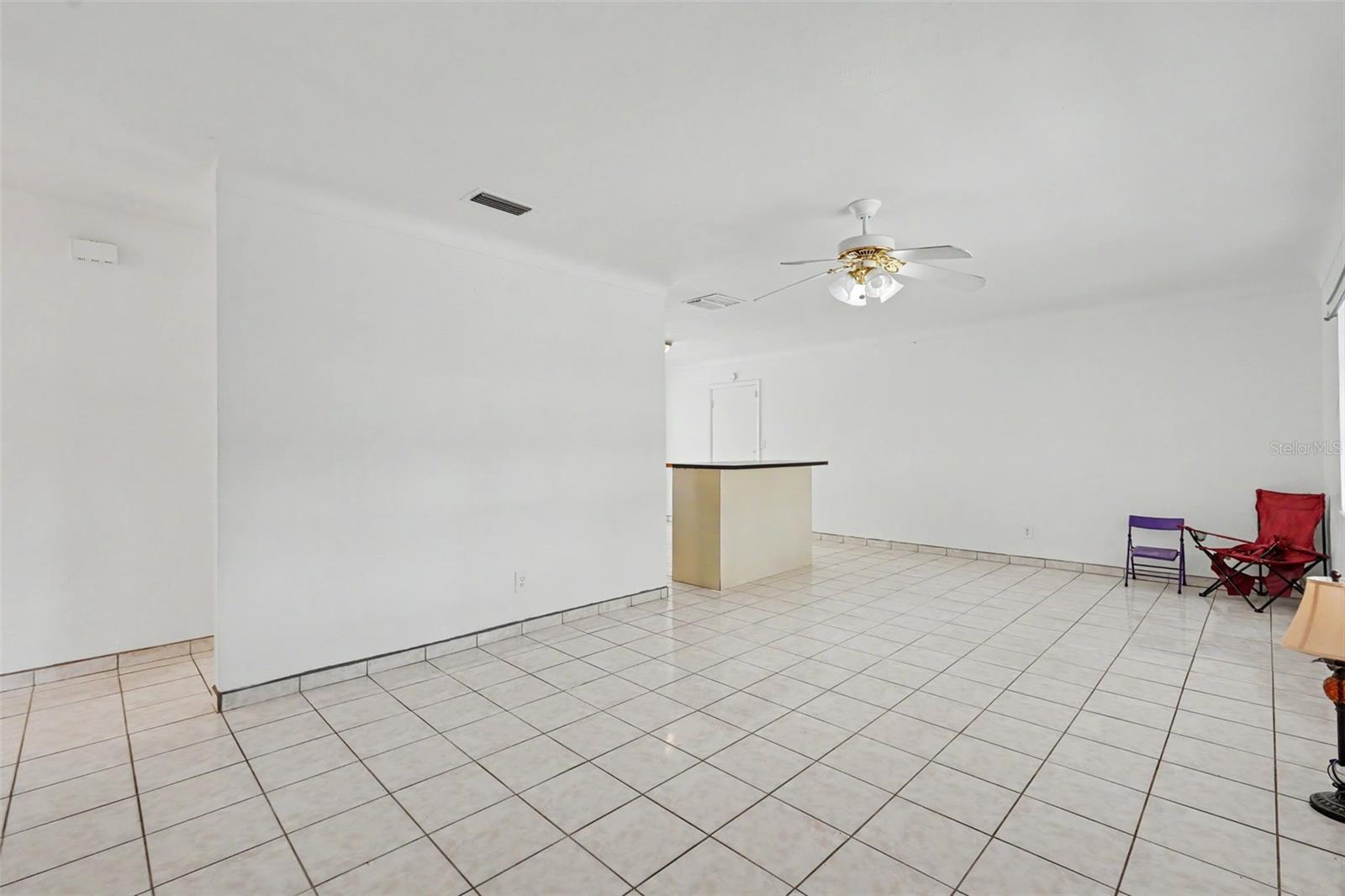 ORANGE BLOSSOM RIDGE - Residential