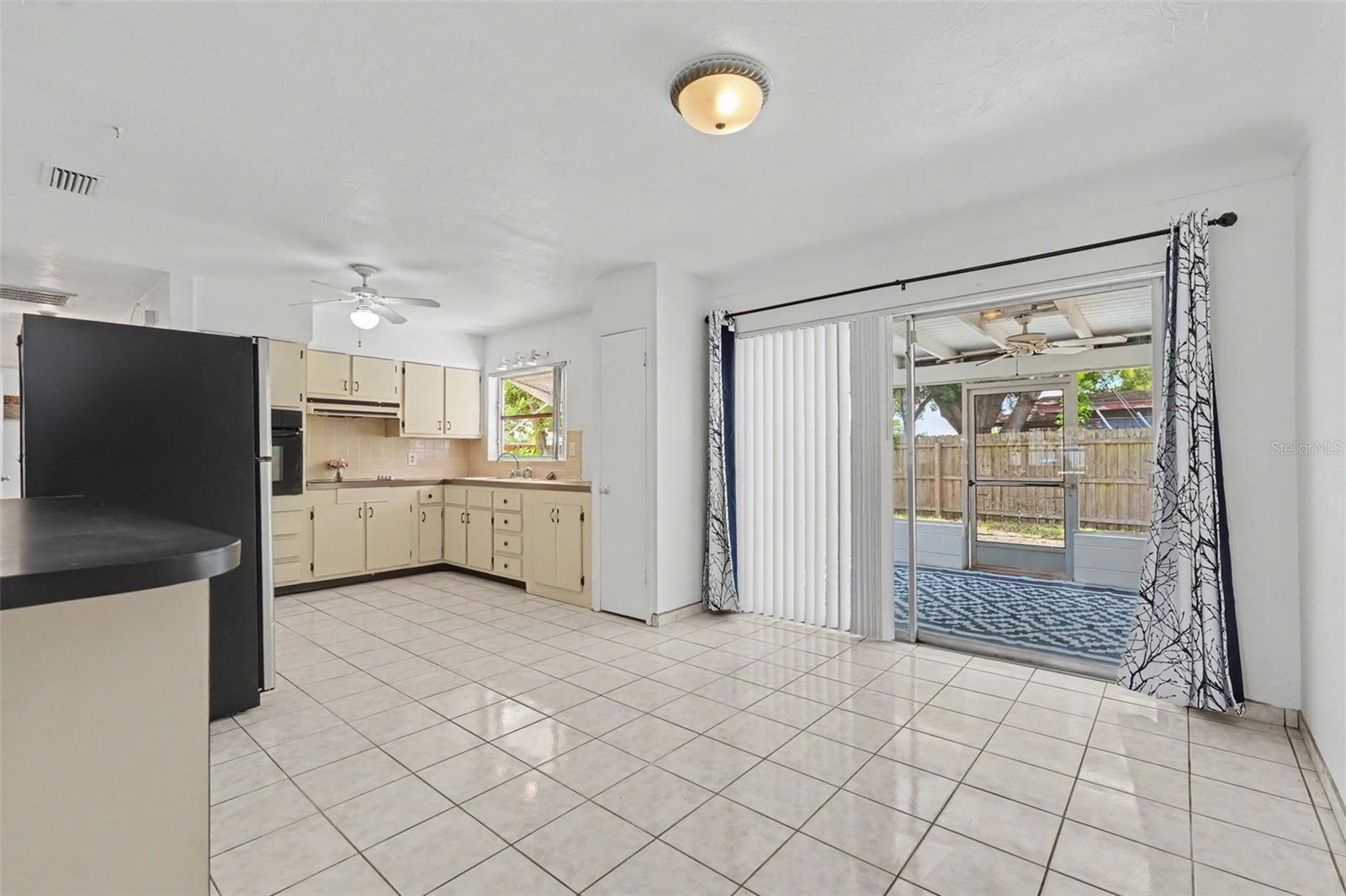 ORANGE BLOSSOM RIDGE - Residential