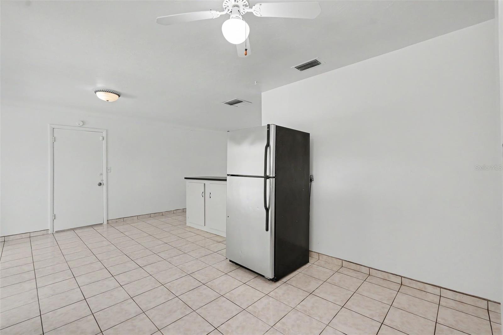 ORANGE BLOSSOM RIDGE - Residential