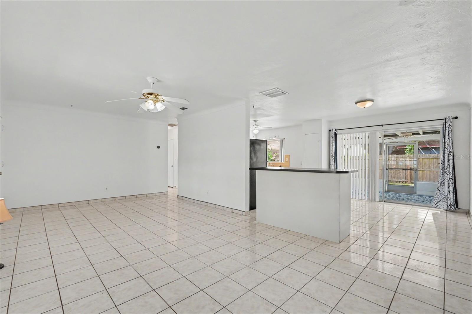 ORANGE BLOSSOM RIDGE - Residential