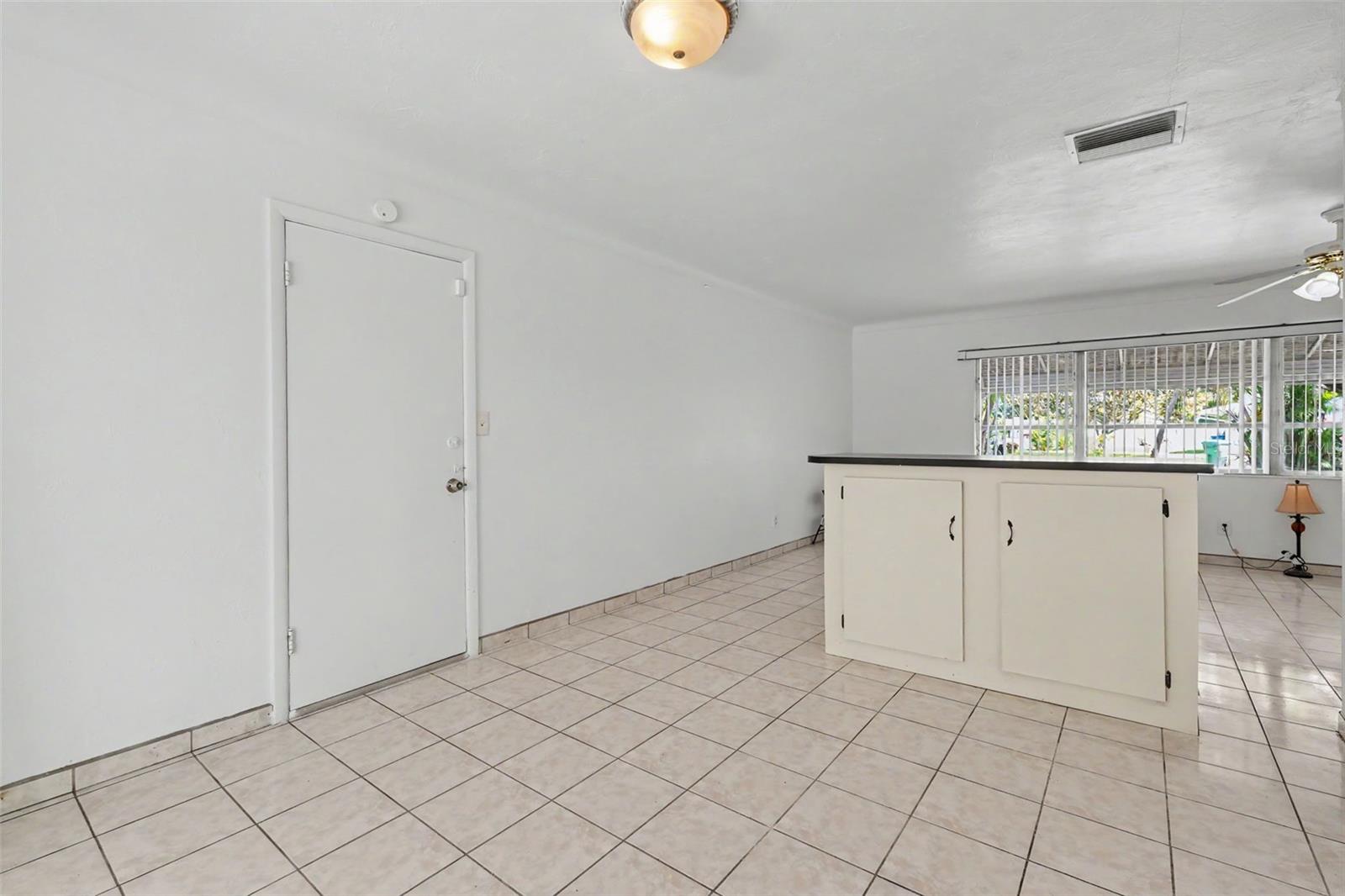 ORANGE BLOSSOM RIDGE - Residential